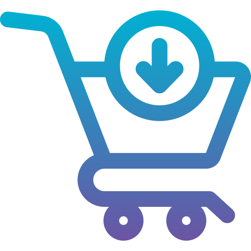 add-to-cart