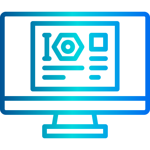 cad