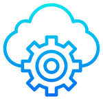 Cloud Services