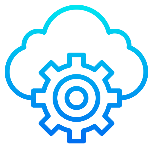 cloud-icon