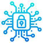 Cyber Security