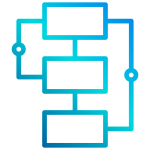 IT Infrastructure Solutions