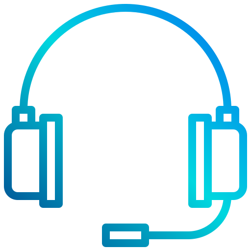 headphone