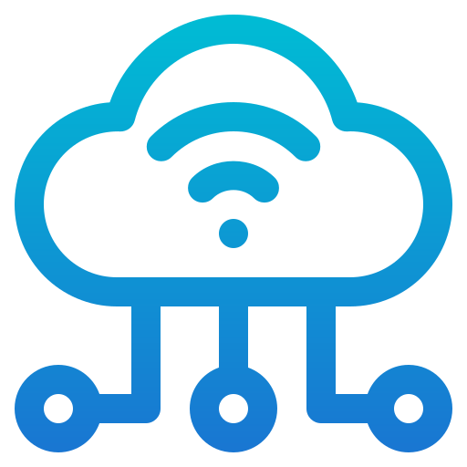 internet-of-things