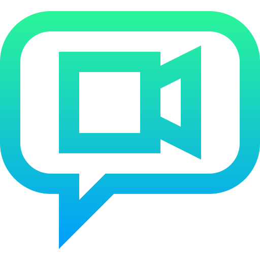 video-chat